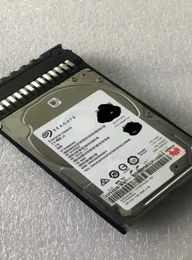 华为 02311JCY 1TB NLSAS 2.5 1T 1~议价