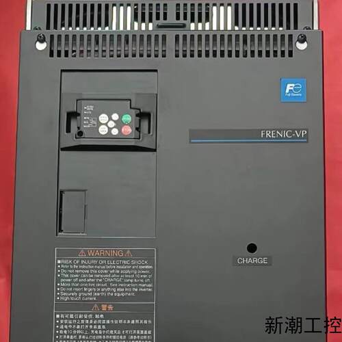 富士变频器FRN0018 0013 0009 0025 00议价商品