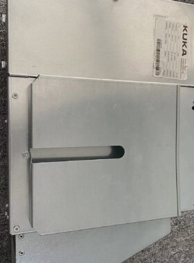 寻X库卡KPC4主机三代26038900217026D3