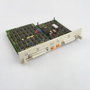 6ES5 询价 IP241 2411AA1 Simatic