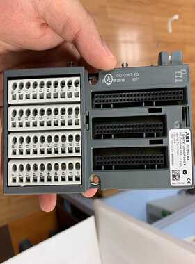 TU516B41SAP212000R0001模询价