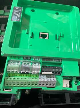 询价~变频器ATV630/930 主板EAV67703A02