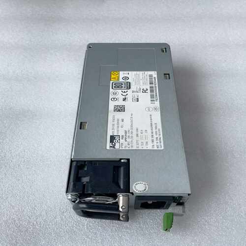 【星慕电子】AcBel康舒电源 R1IA2551A  APM12V020