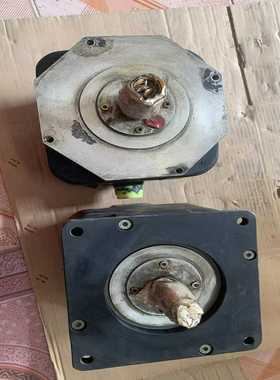 【议价】KUKA库卡伺服电机1FT3100ACSERVOMO适用