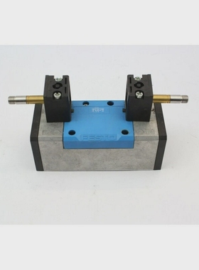 FESTOJMFH-5/2-D-2-C151852S202Unused(B625)