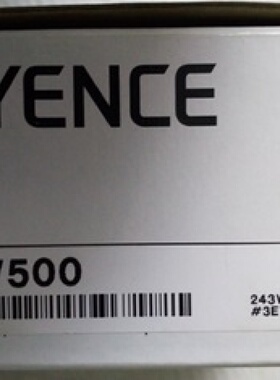 议价KEYENCE基恩士LR-W500.FD-Q20C.FD-M10CAY.FD-Q32C.FD-M100AY