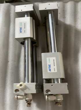 询价亚德客气缸RMT20X150S/RMT20*200SCA/R