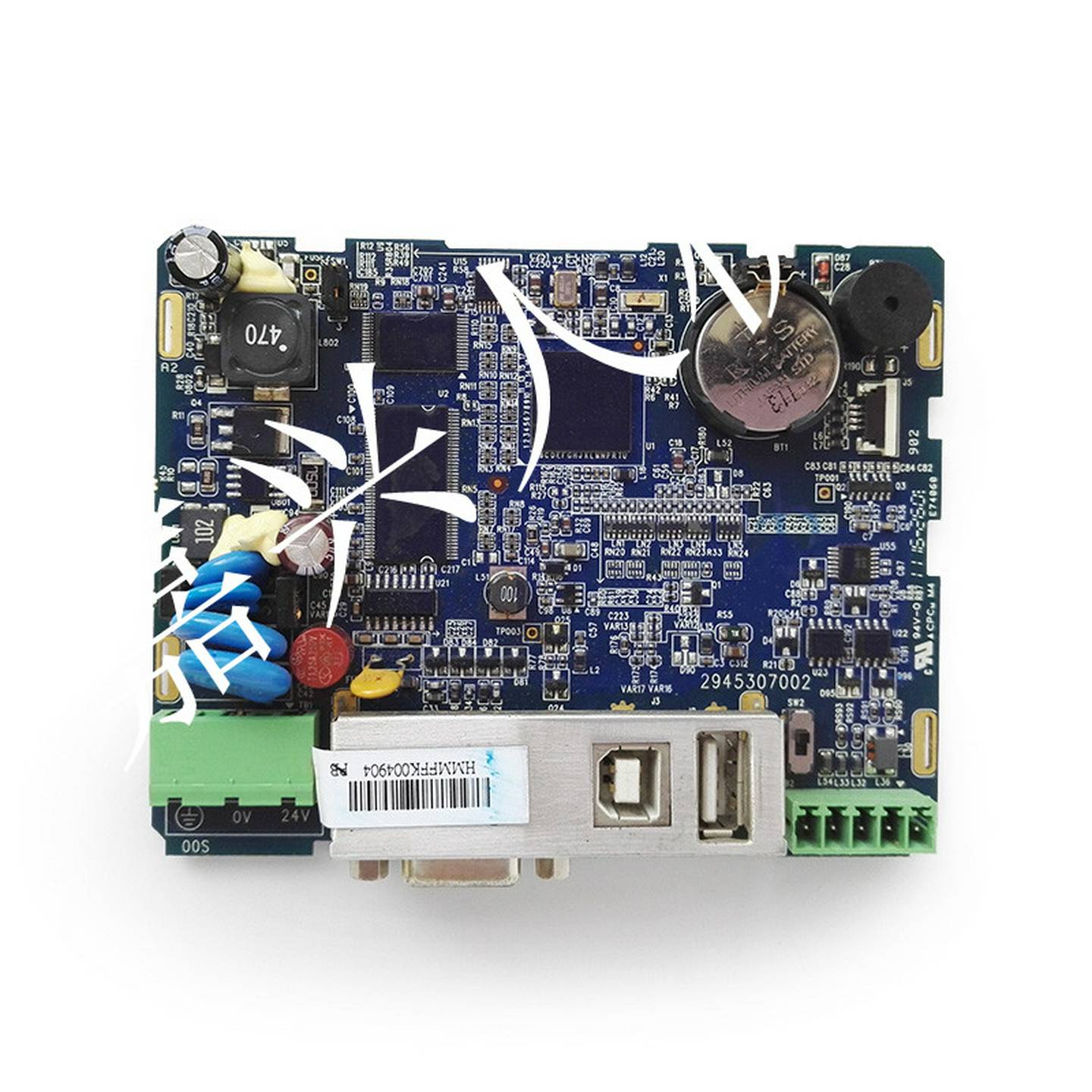 询价-台达DOP-AS35THTDDOP-AS38BSTD触摸屏主板测试质保一年