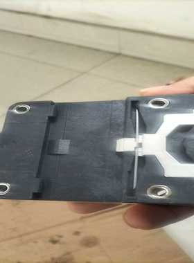 工业调焦筒，Linos调焦筒，m39转m72，转接环，可带2一议价商品