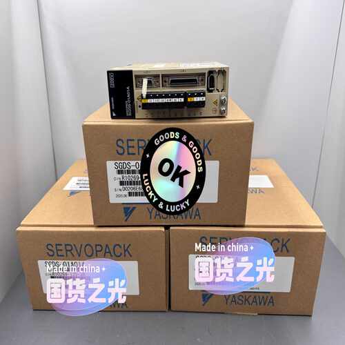 CS1G-CPU45H1111300