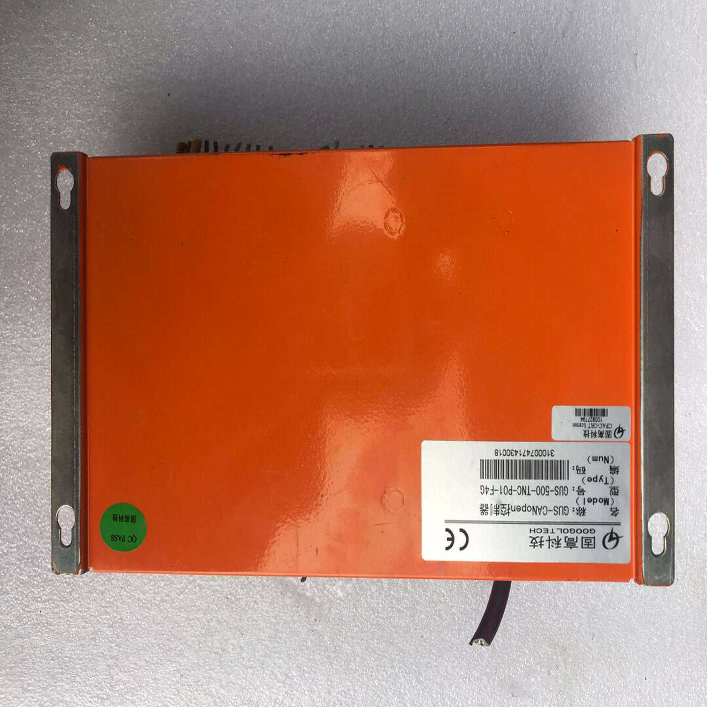 E52-CA20AY D=1.6 2M 未税400 含税44【白零商行】