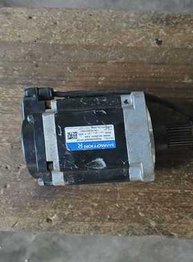 MODELR2AA08040FXP29功能完好--议价商品