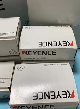 议价基恩士IL-030 IL-1000  OP-87056整套订货全新原装