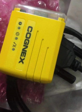 议价康耐视读码器DM60SX