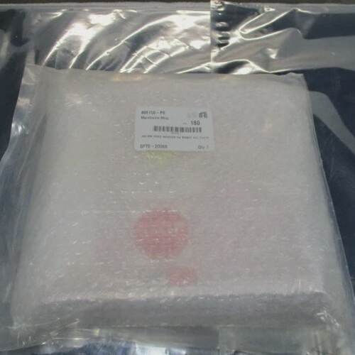 AMAT 027020069 JIG 8 CASS INDEXER TO ROBOT CAL PLATE 105783