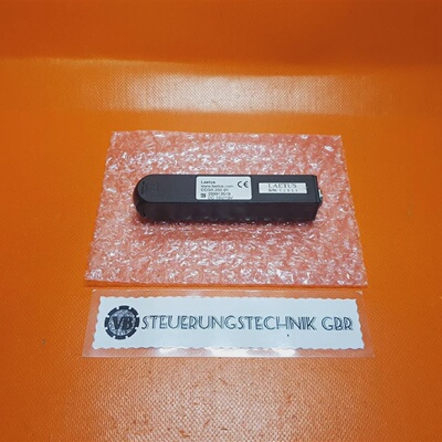 议价Laetus Pharma Code Scanner Cosa 20201Dc 15V10V适用