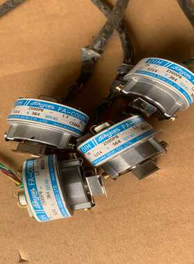 咨询-台达变码器、TS、5214、N、364、型号看仔细在买功能包