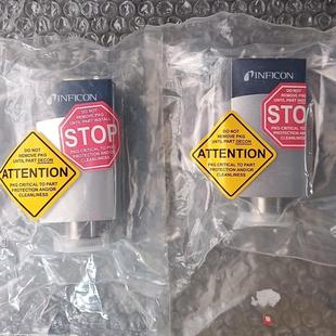 询价 INFICON英福康PCG550真空杯真空计PCG550