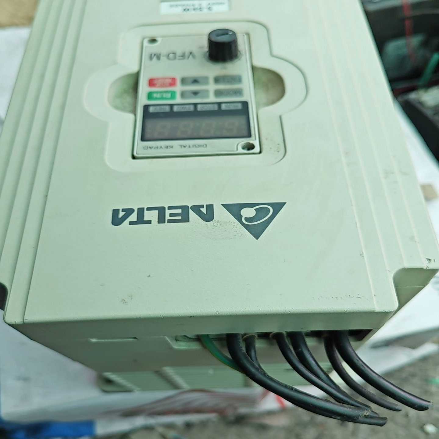 长城GW-ERP2u550B-2h模组电源双电源--议价商品