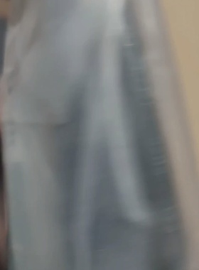 GEM TECH 气体传感器 GTPSNV-420P1，压力询价