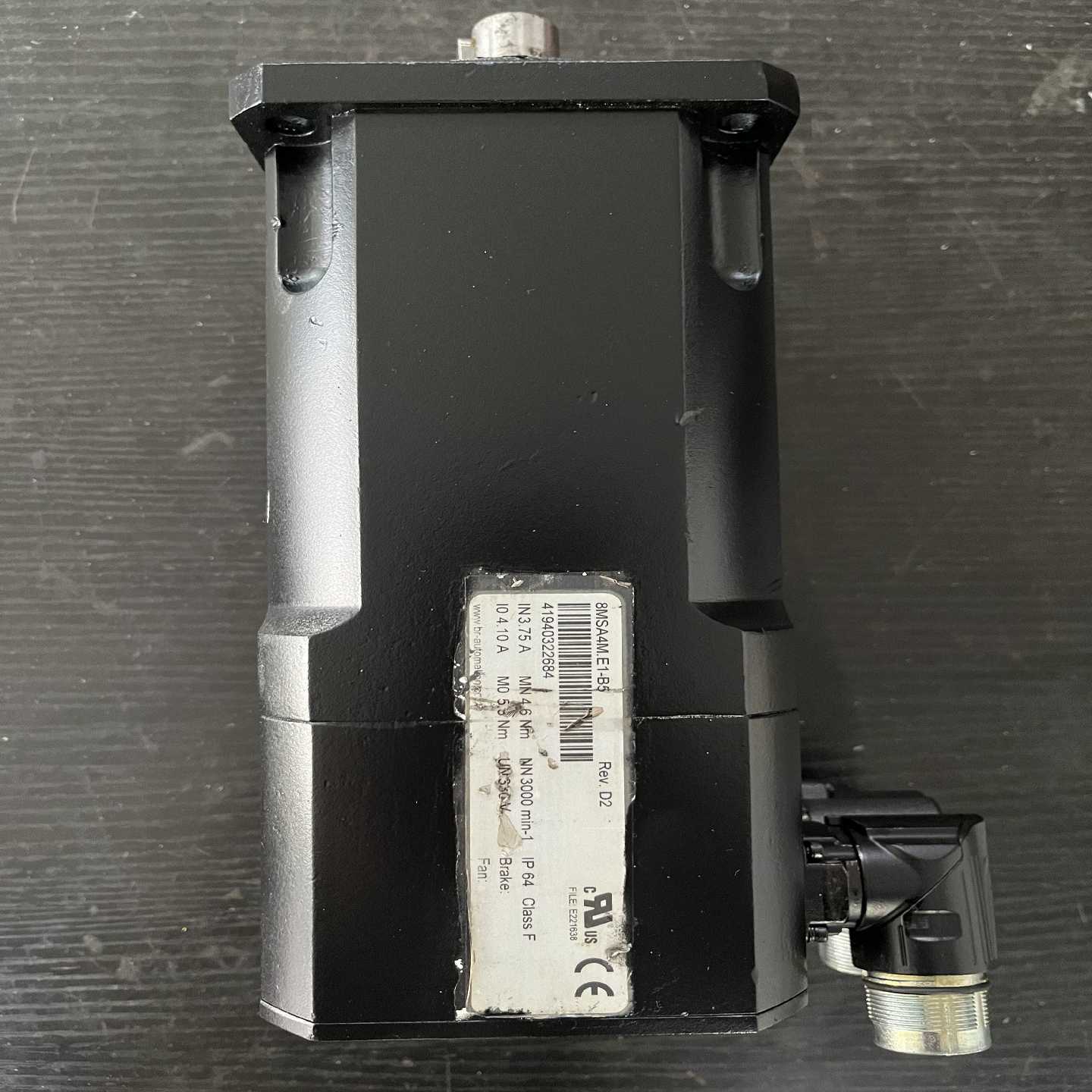 8MSA4M.E1-B5议价