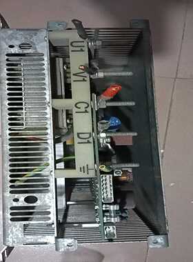 询价ABBdcs500励磁模块dcf503a-0050，包功