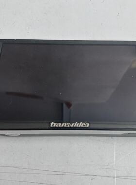 Transvideo Rainbow7 HD LITE 917TS0098 x 1 Piece