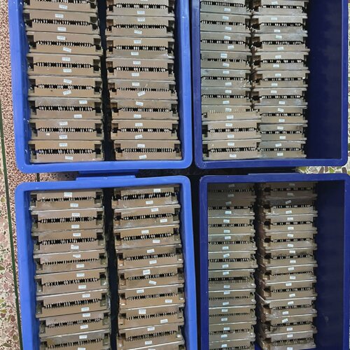 询-7MBR75VN12050 FP75R12KT4 CM75