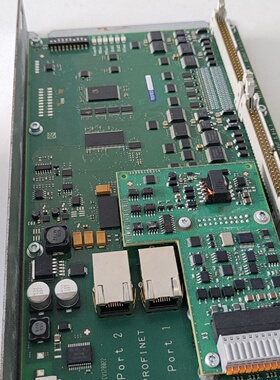 询价-6FC53110AA001AA0pp7248