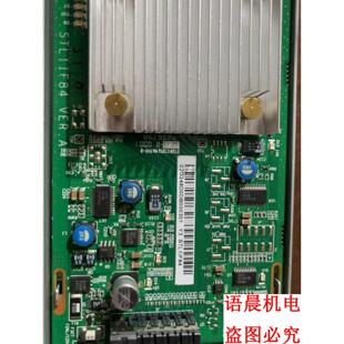 0302G248 S2600T存储柜控制器IO询价 S5600