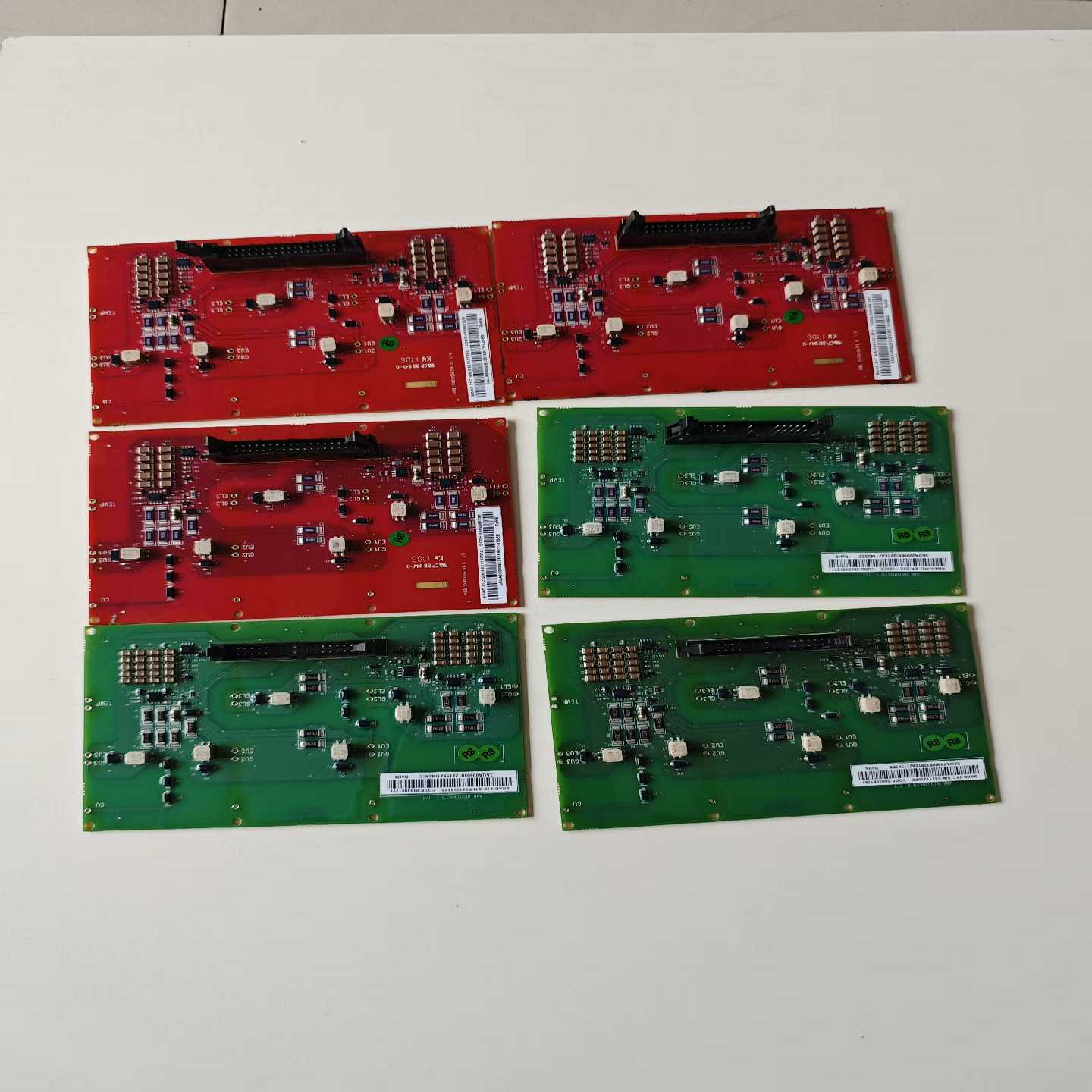 bgad-21c，配件，，新款老款都有询价