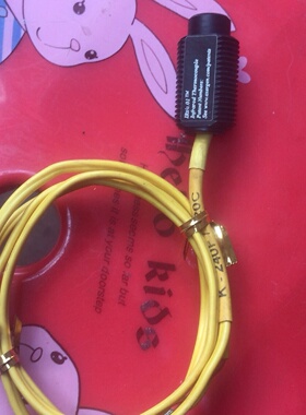 EXERGEN感温探头lRt/c.01TM询价