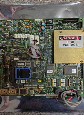 VacuumInster/STM8319-211-01询价