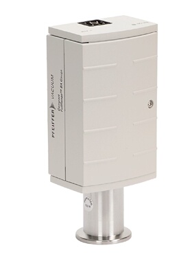 PfeifferPBR260ITR90CF35丝议价