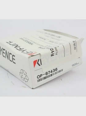 KEYENCEOP-87436Polarizer(b128)