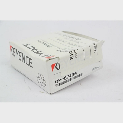 KEYENCEOP-87436Polarizer(b128)