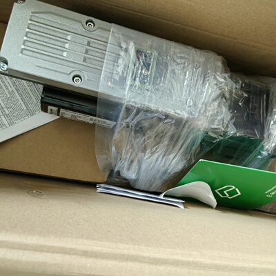 艾乐伺服电机ILM1003P12F0000议价【议价】