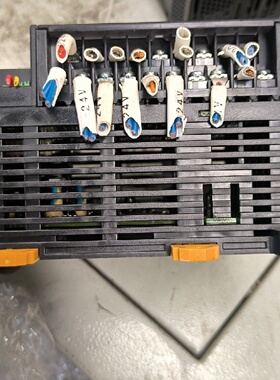 询价-PLC型号CP1EN30SDTD