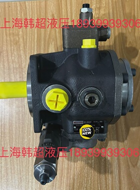 询价-R900580382 PV71A1620RE01MC0