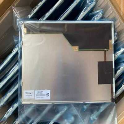 议价全新液晶屏120012-2M0更换适用