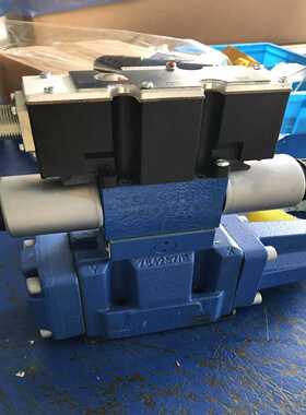 配件R900617676 4WRZE10E85-7X6EG24N9ETK31A1D3M Rexroth 议价