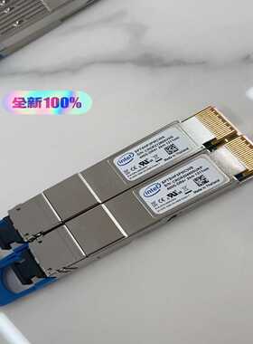 IntelSiliconPhotonics400GD【询价】