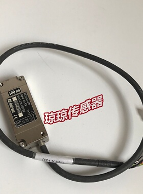 供应RSF Elektronik 读数头MS 24.44-0M光栅尺*