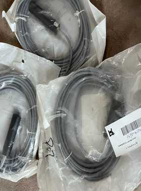 德国INHT201406询价