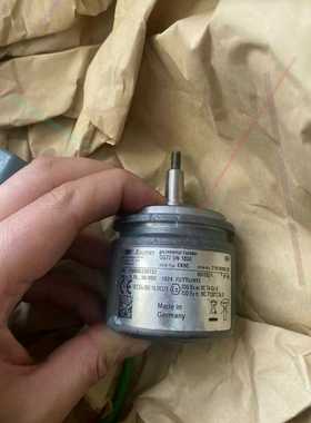 赛威SEW编码器EK8C/EV8CEK8R/EV8REK询价