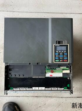 台达CH2000变频器75KW VFD750CH43A-21议价商品