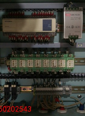 【请询价】SEALANTERN斯莱顿二手的SLT-08CDR-75-