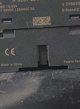 询价-PLC2162ad230xb82231ph2
