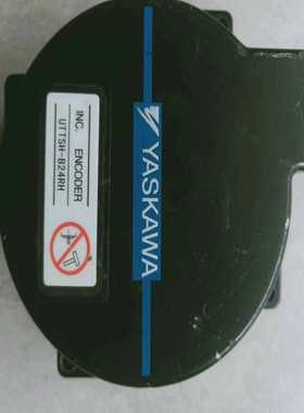 寻..安川编码器UTTSH-B24RH