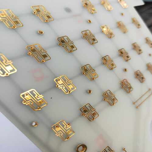 南京尚安++有源485模块，买回来直接没有用过一次，便宜处理~